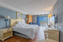 1207 S Ocean Blvd. photo 4