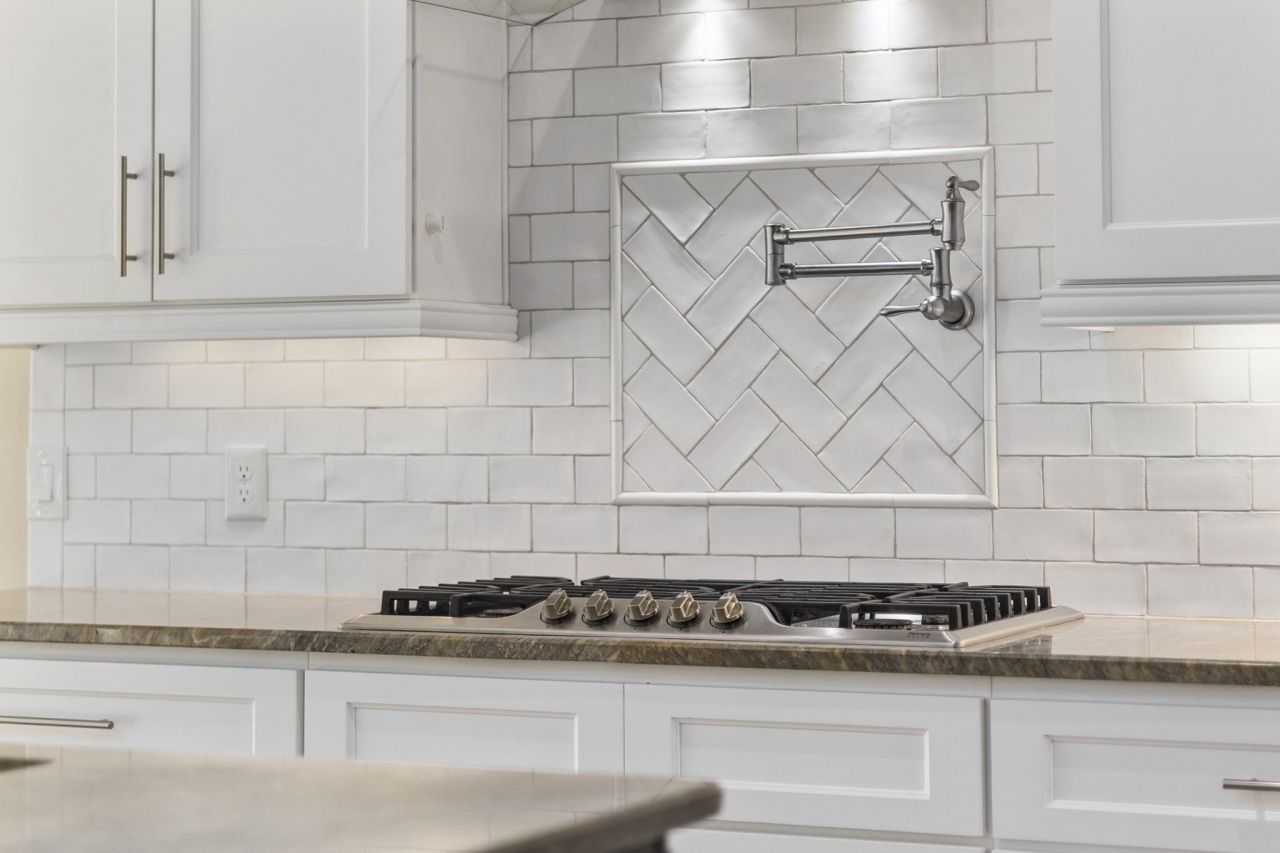 1062 East Isle Of Palms Photo 10