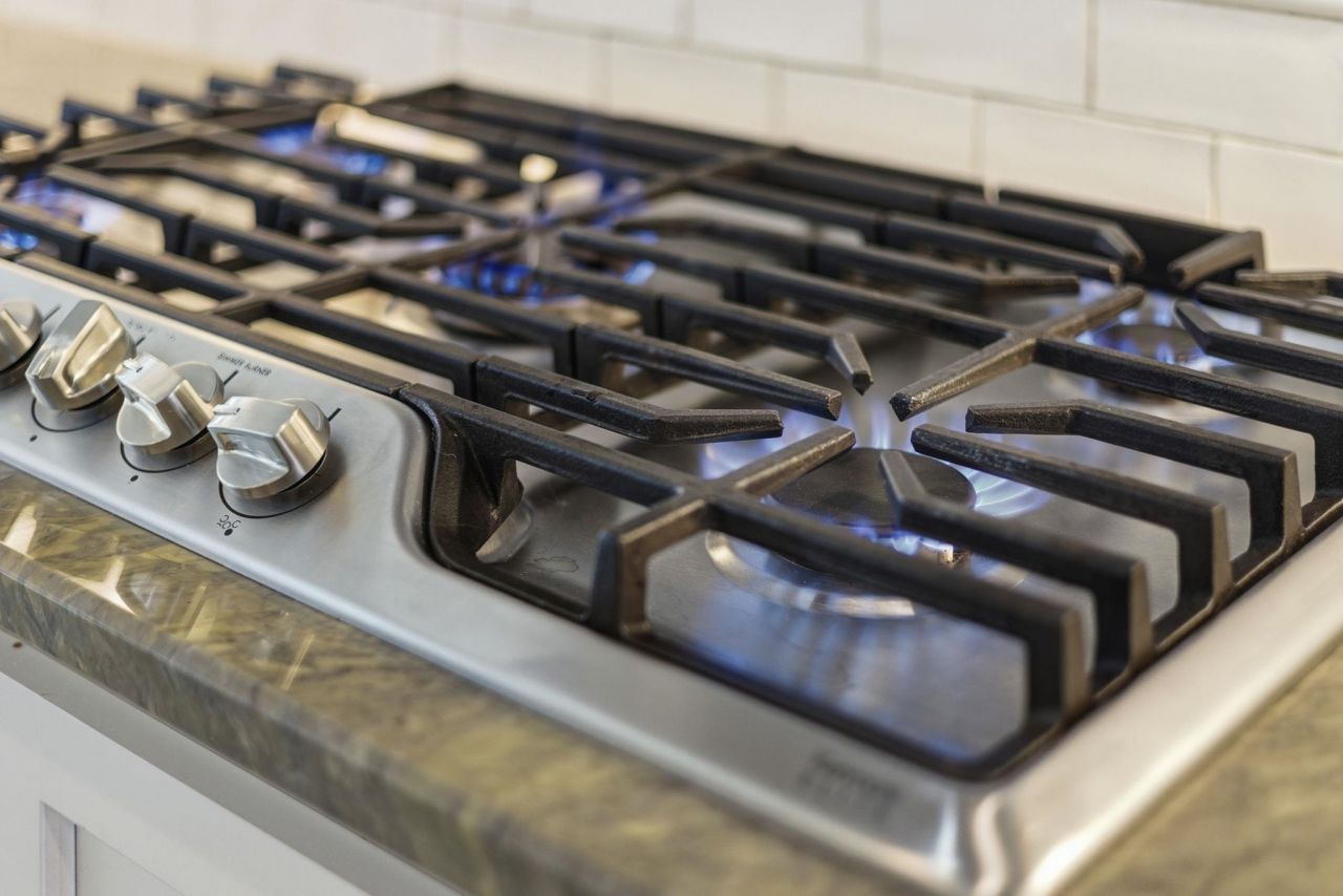 1062 East Isle Of Palms Photo 11