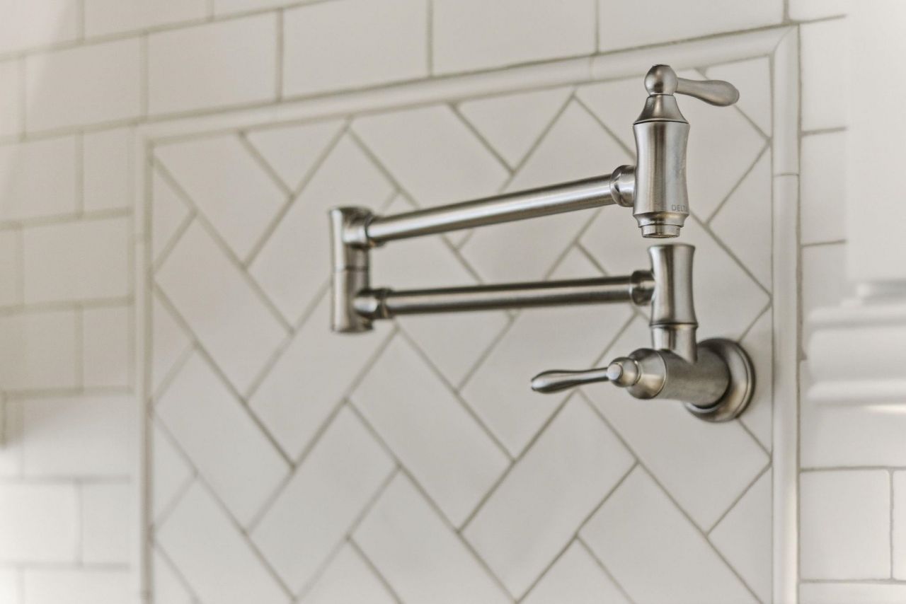 1062 East Isle Of Palms Photo 12