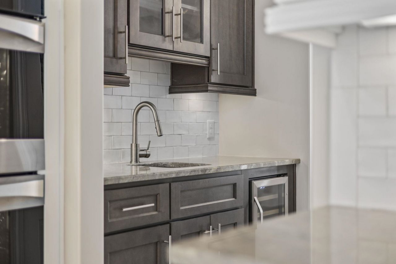 1062 East Isle Of Palms Photo 13