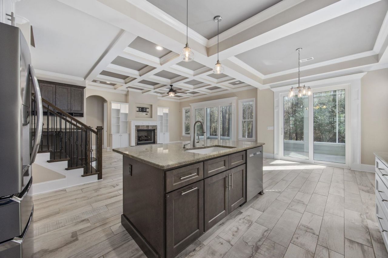 1062 East Isle Of Palms Photo 14