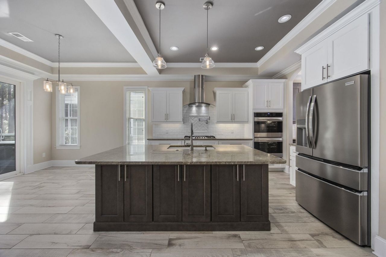 1062 East Isle Of Palms Photo 15