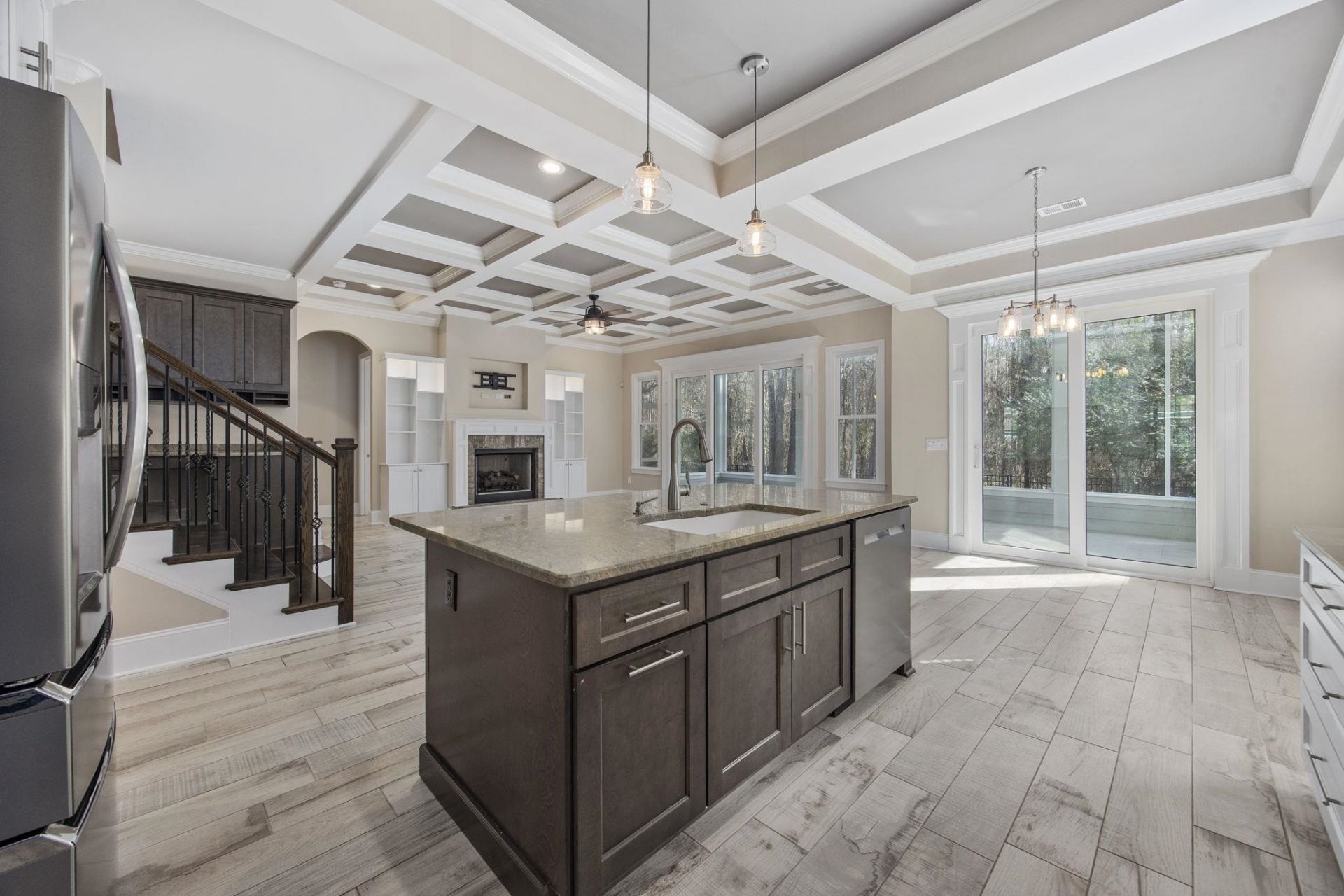 1062 East Isle Of Palms Photo 15