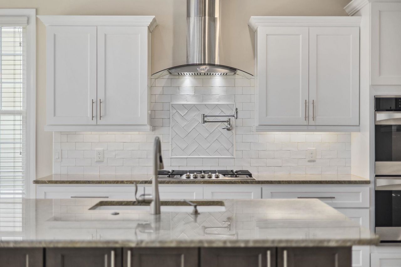 1062 East Isle Of Palms Photo 16