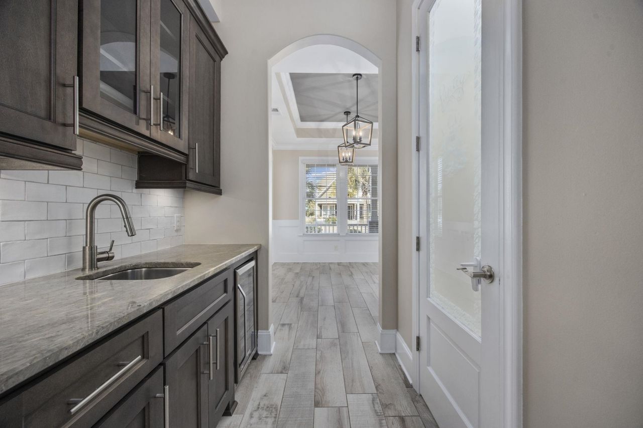 1062 East Isle Of Palms Photo 18