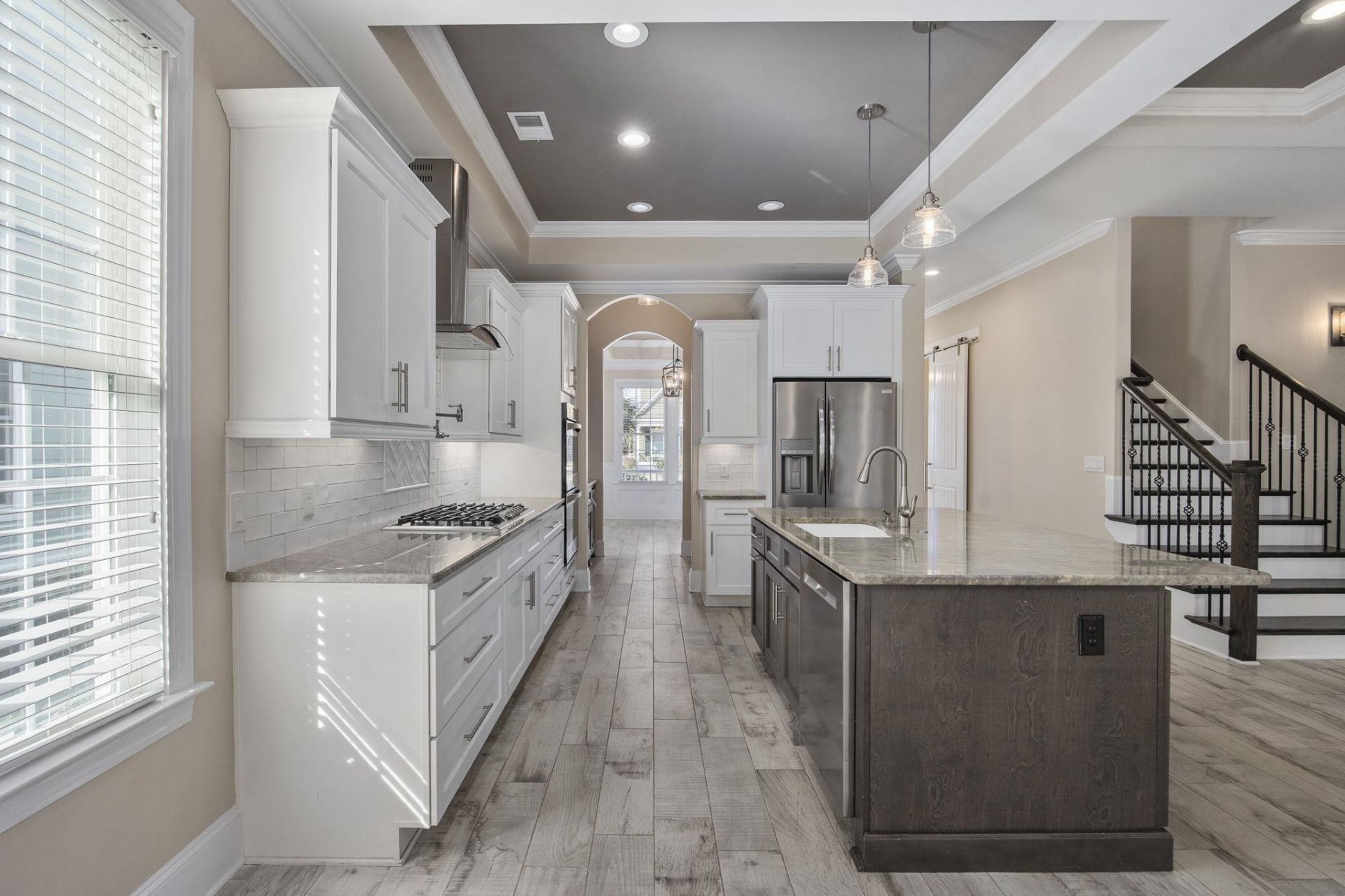 1062 East Isle Of Palms Photo 18
