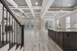 1062 East Isle Of Palms photo 4