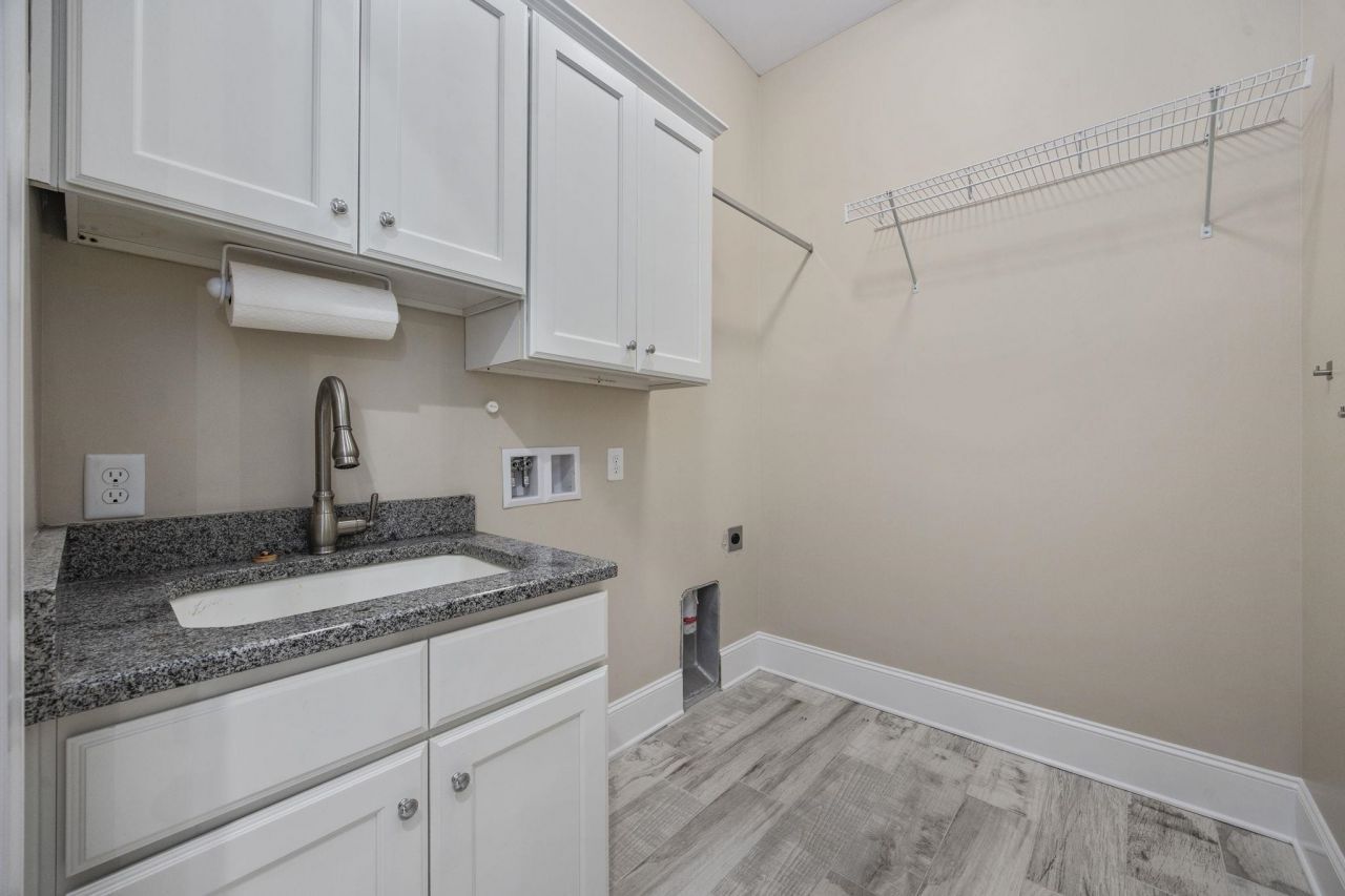 1062 East Isle Of Palms Photo 20