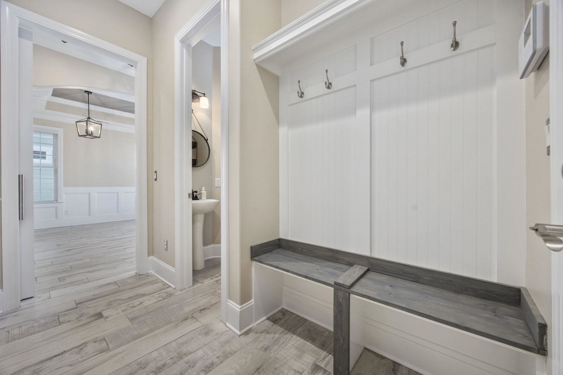 1062 East Isle Of Palms Photo 20
