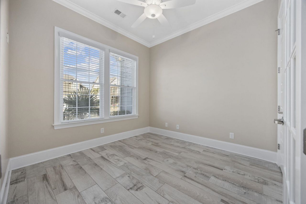 1062 East Isle Of Palms Photo 21