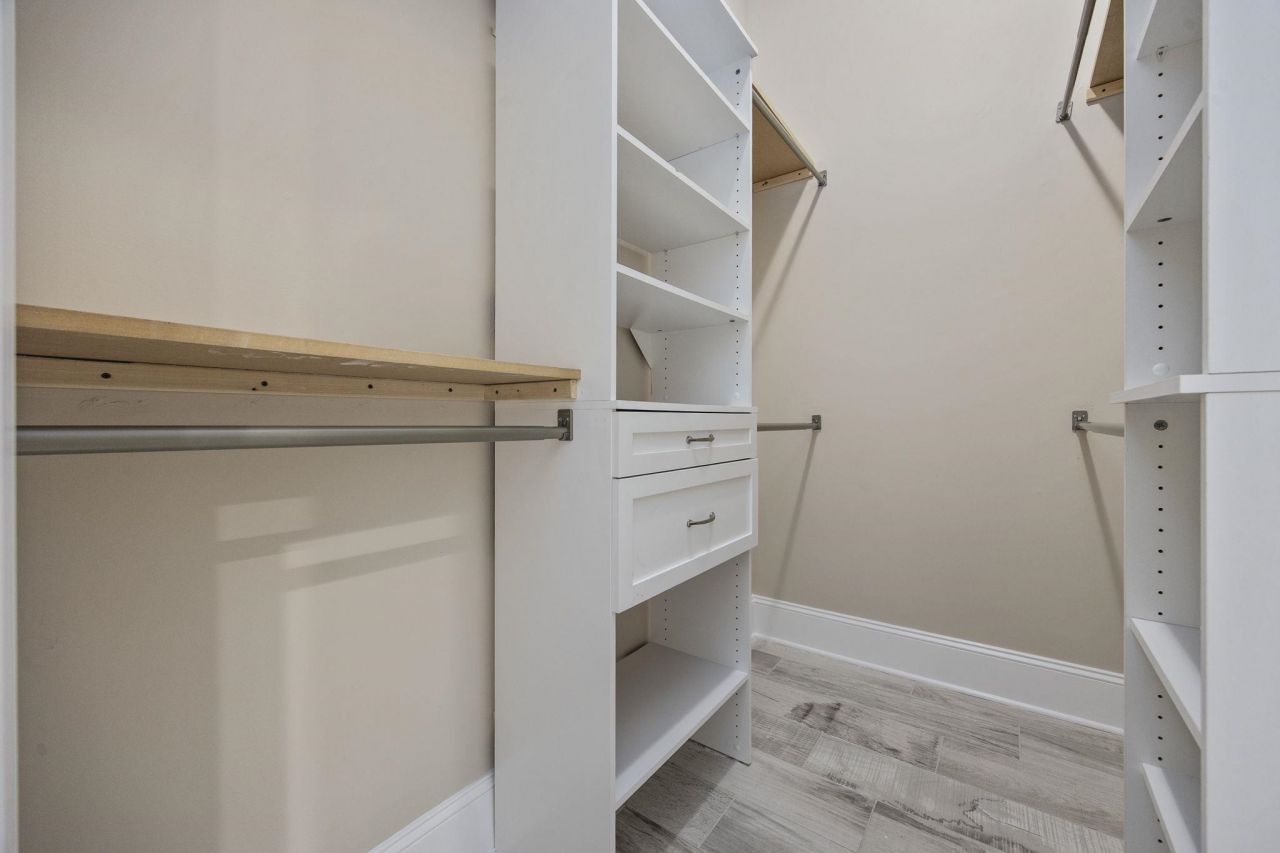 1062 East Isle Of Palms Photo 22