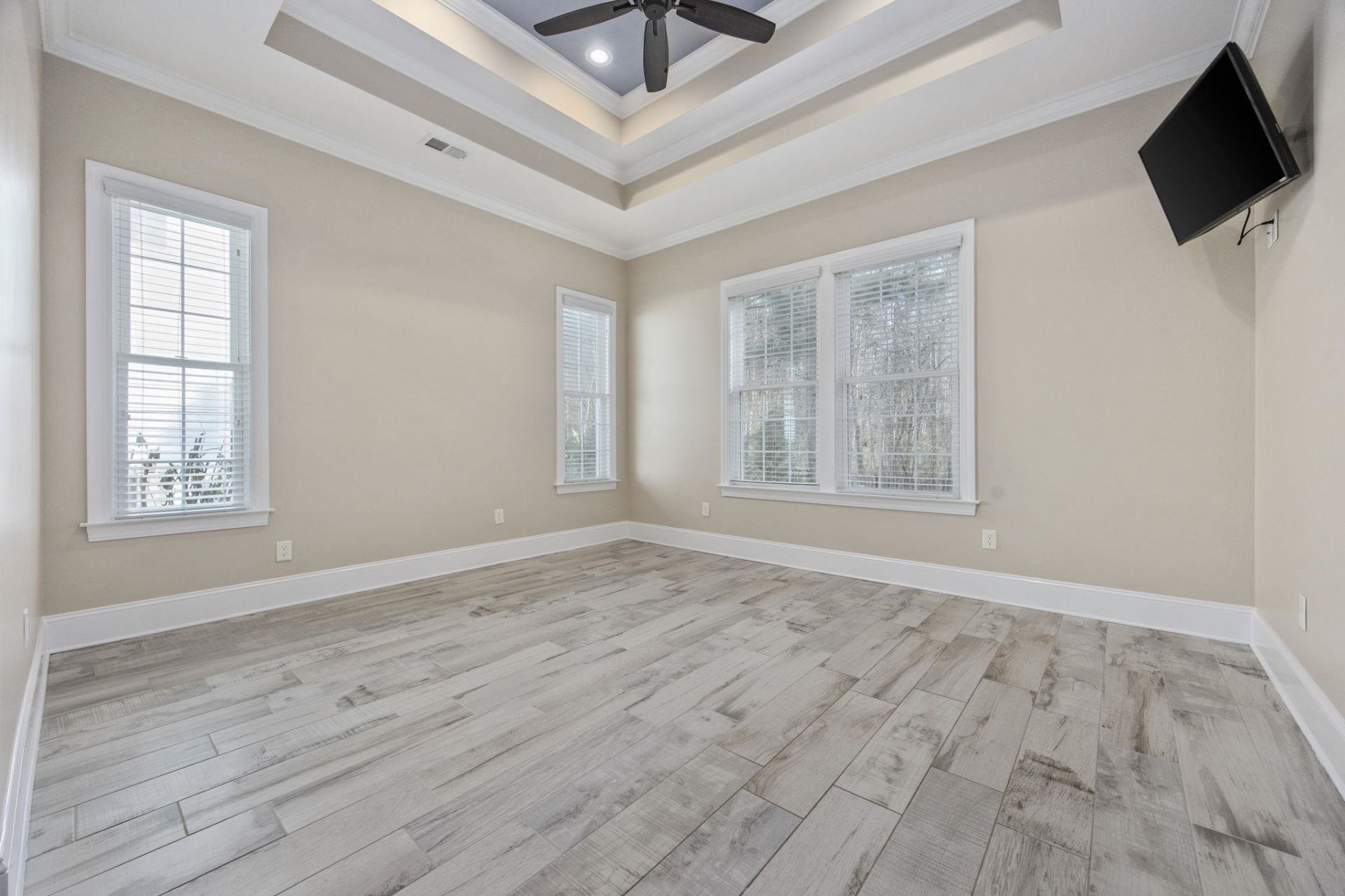 1062 East Isle Of Palms Photo 22