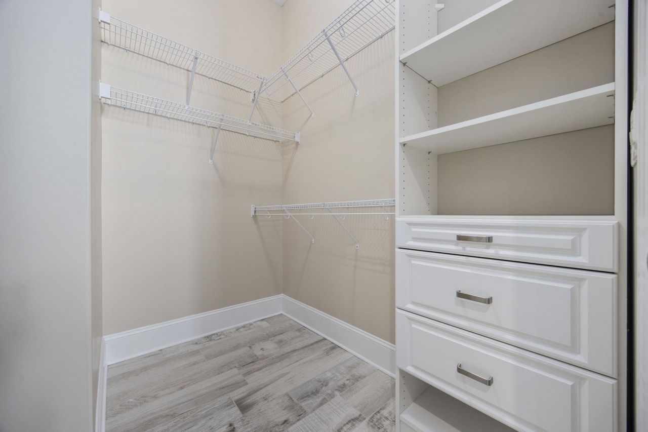 1062 East Isle Of Palms Photo 23