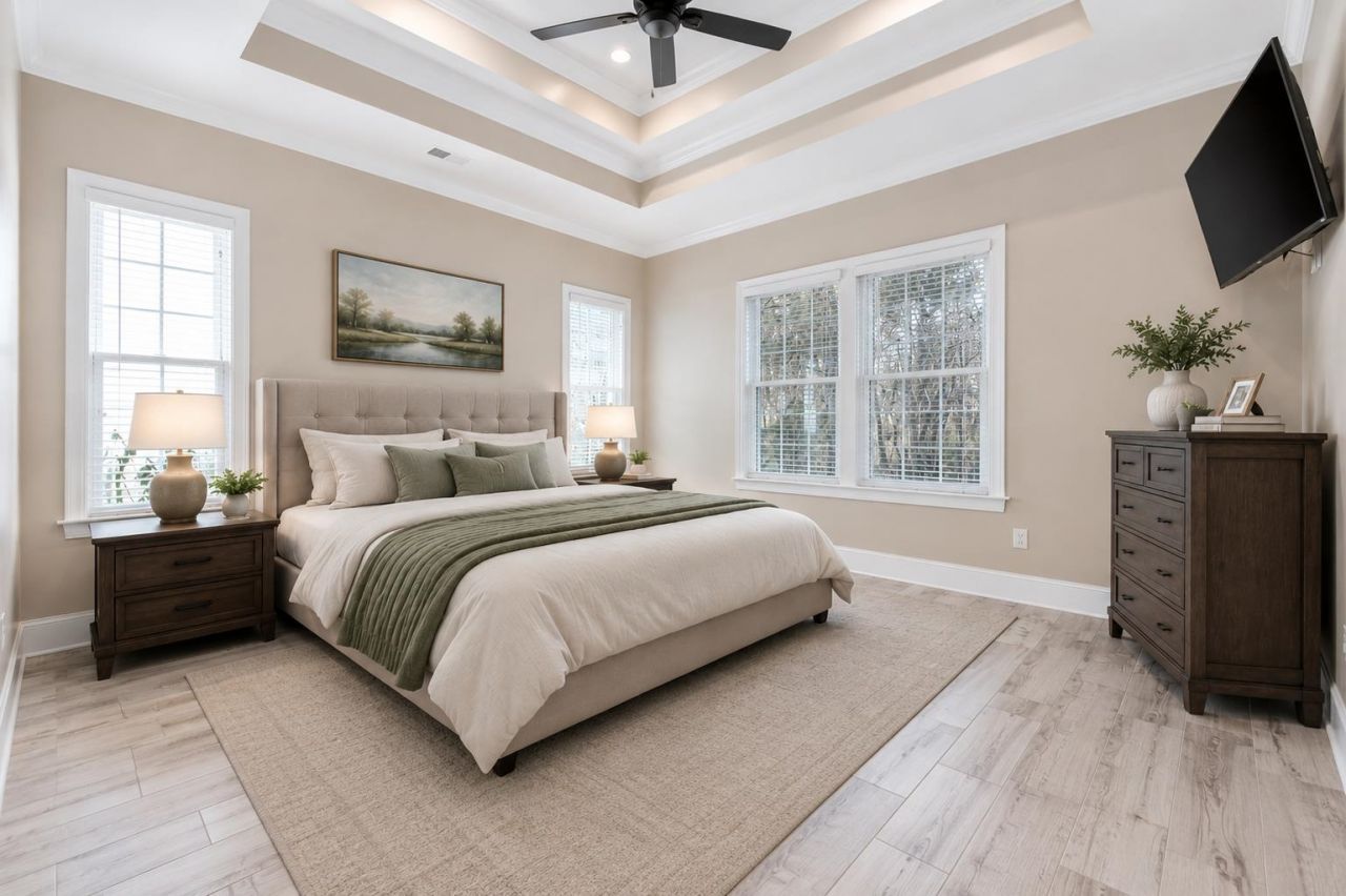 1062 East Isle Of Palms Photo 23
