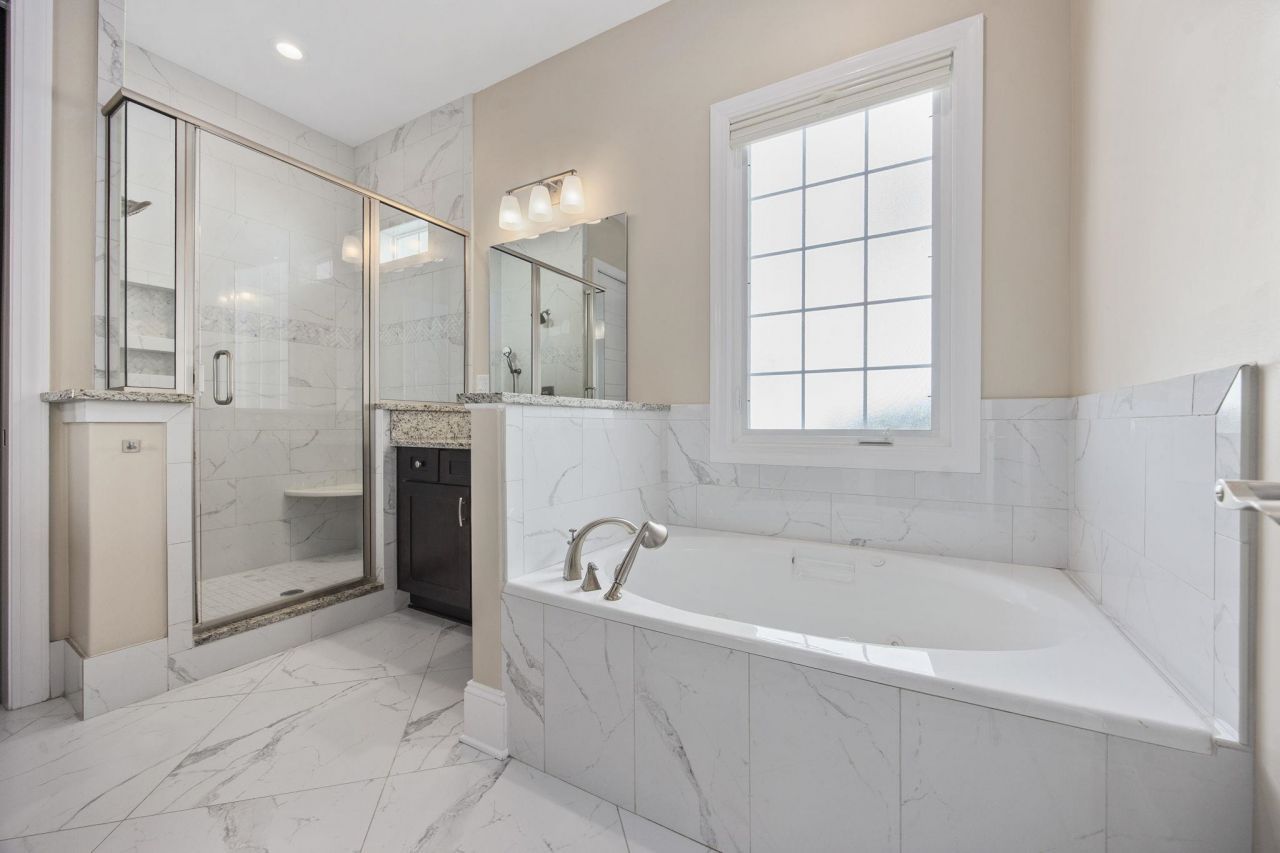 1062 East Isle Of Palms Photo 24