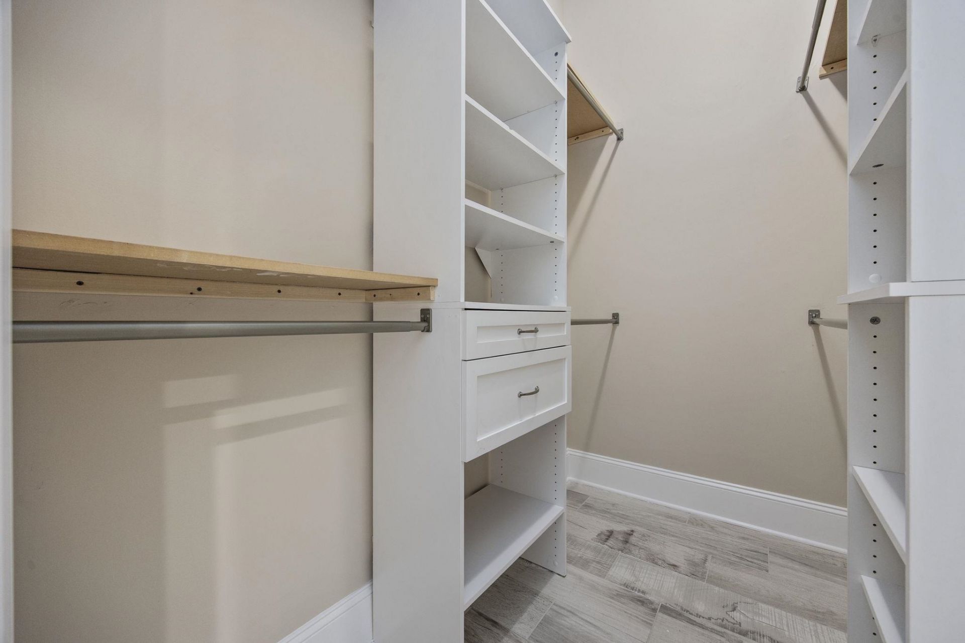 1062 East Isle Of Palms Photo 24