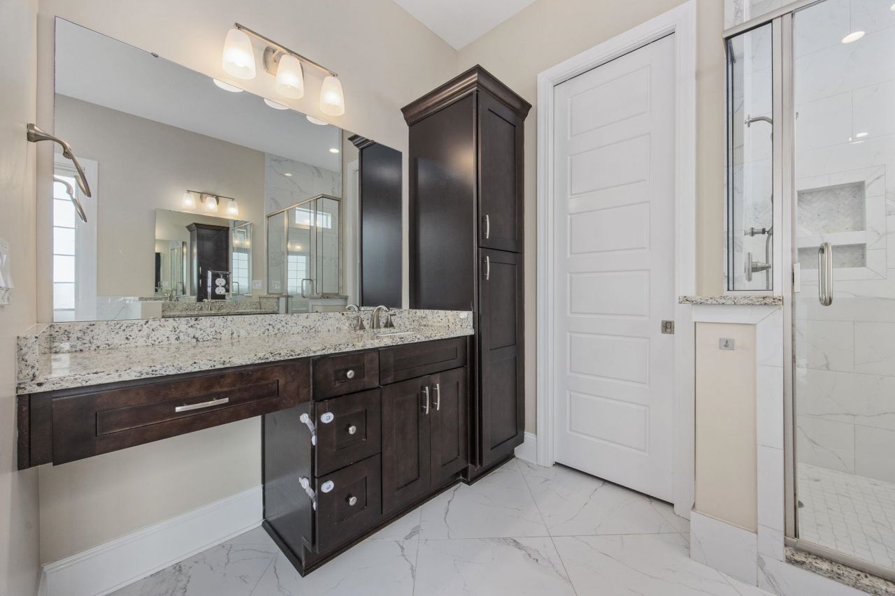 1062 East Isle Of Palms Photo 25