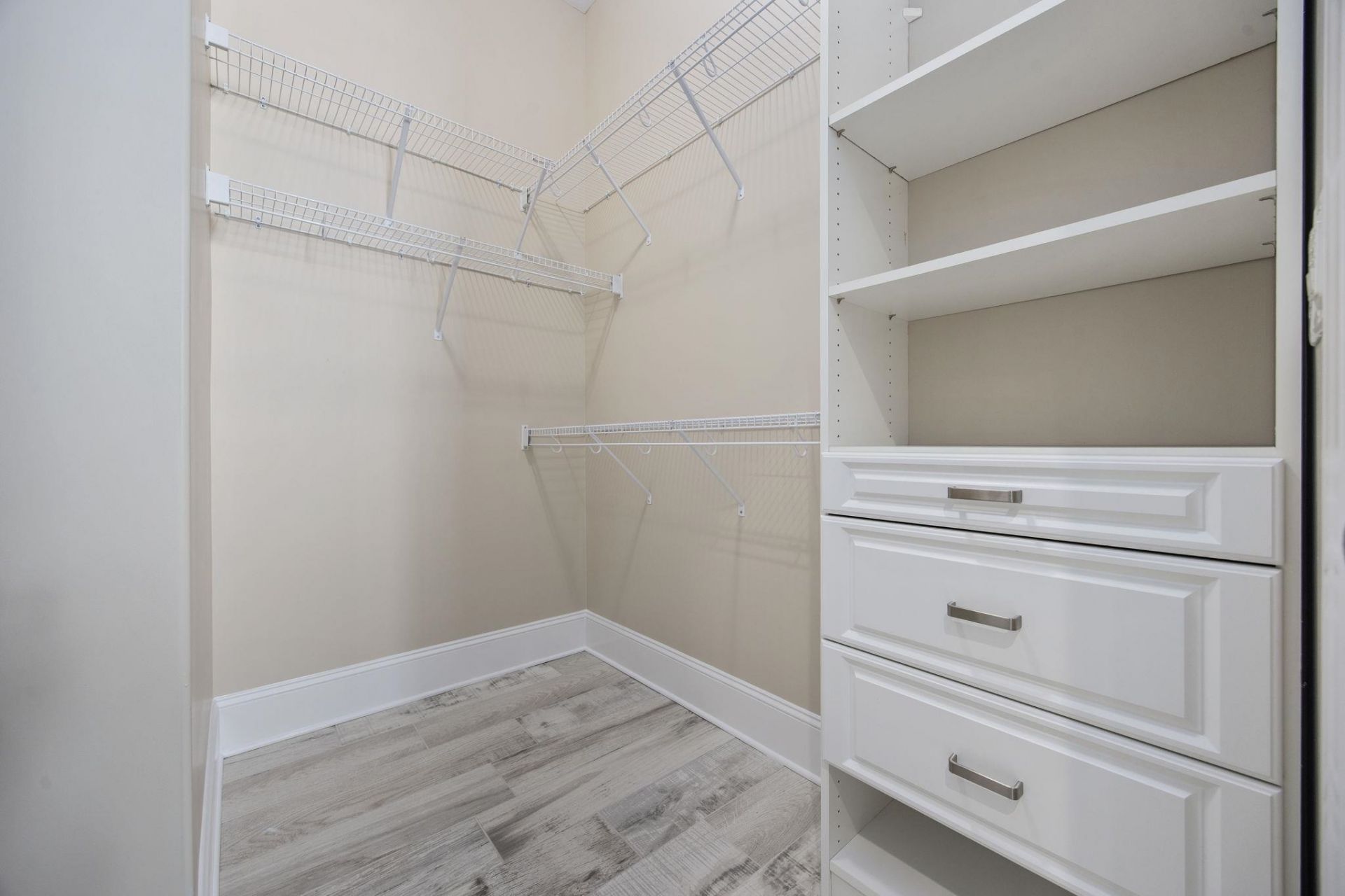 1062 East Isle Of Palms Photo 25
