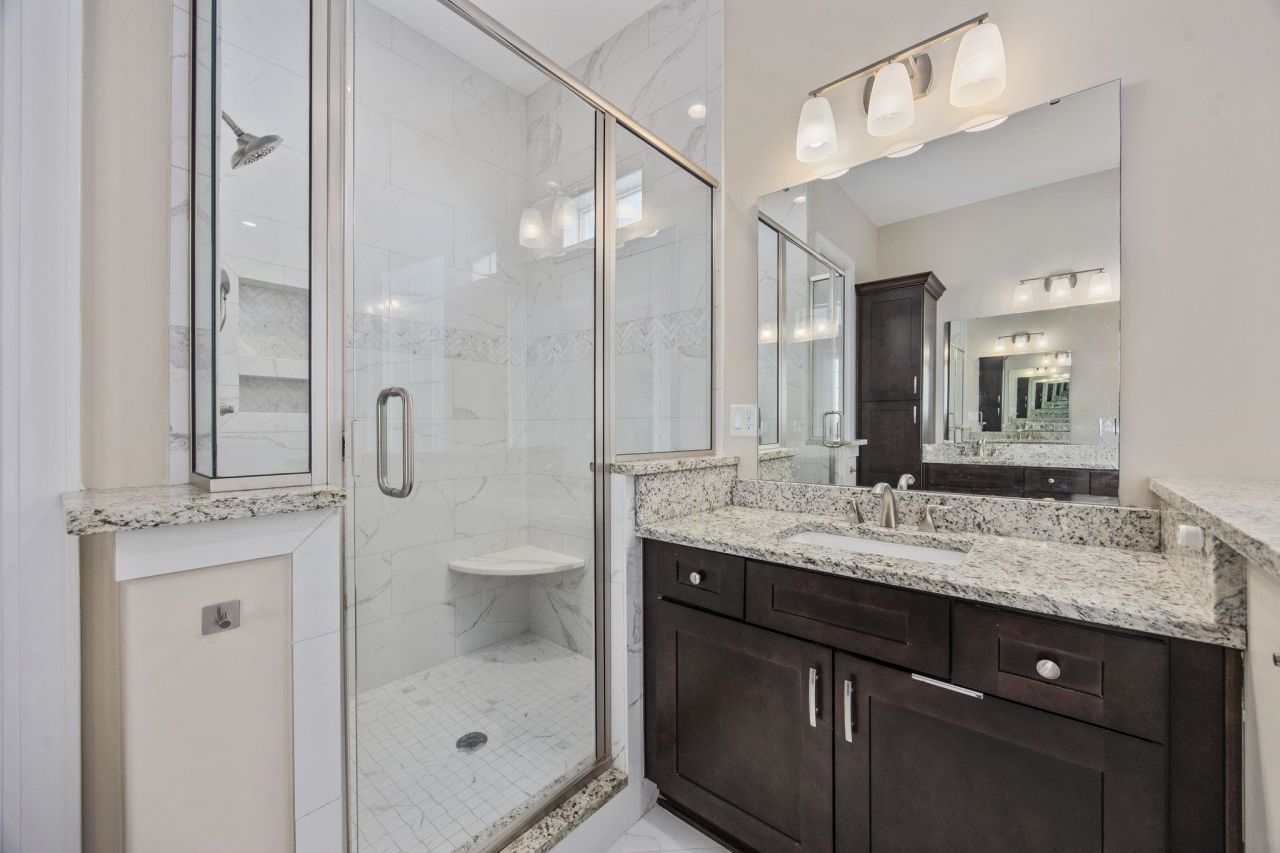 1062 East Isle Of Palms Photo 26