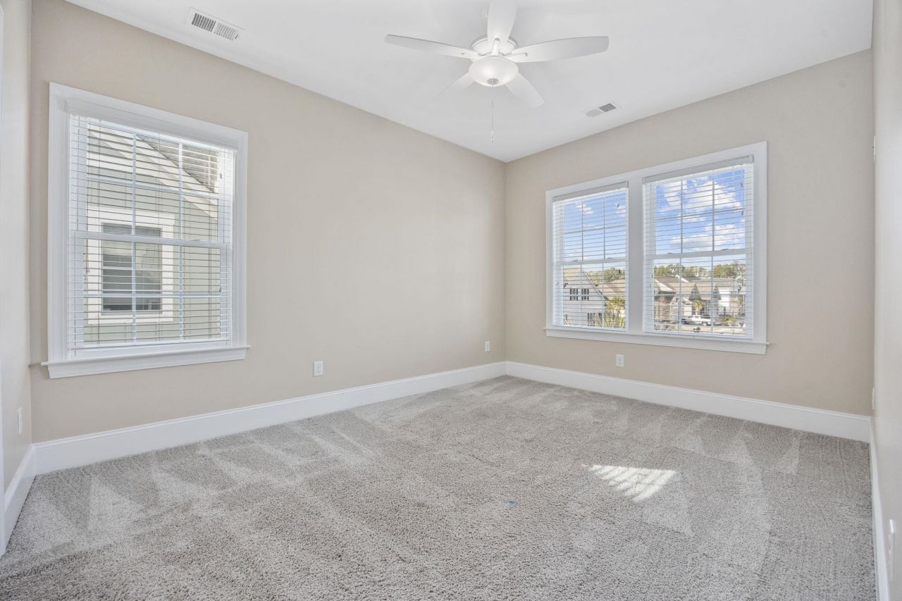 1062 East Isle Of Palms Photo 27