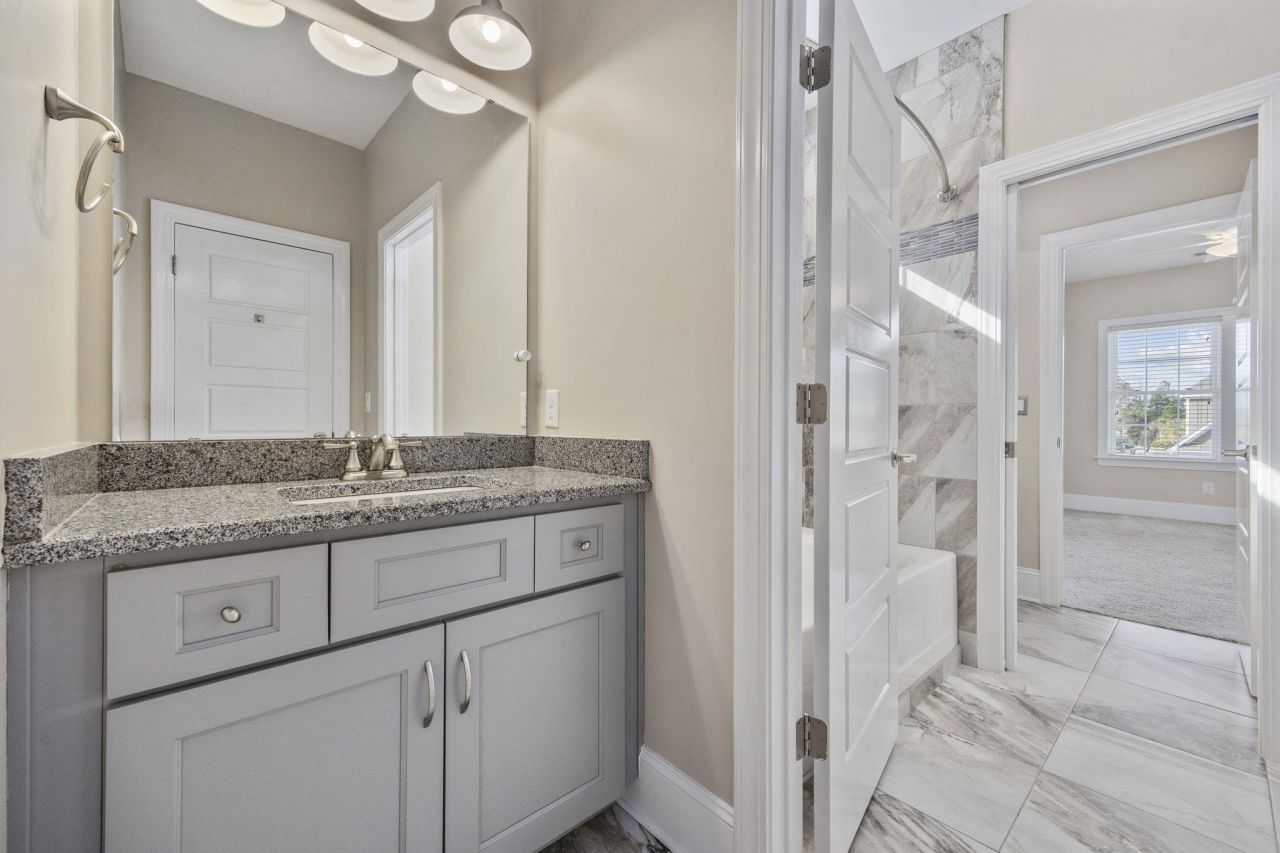 1062 East Isle Of Palms Photo 28