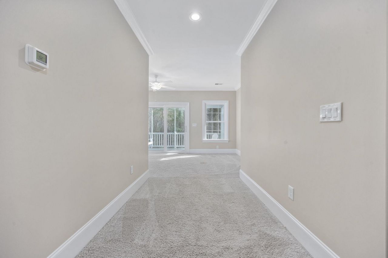 1062 East Isle Of Palms Photo 29