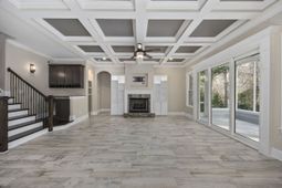 1062 East Isle Of Palms photo 4