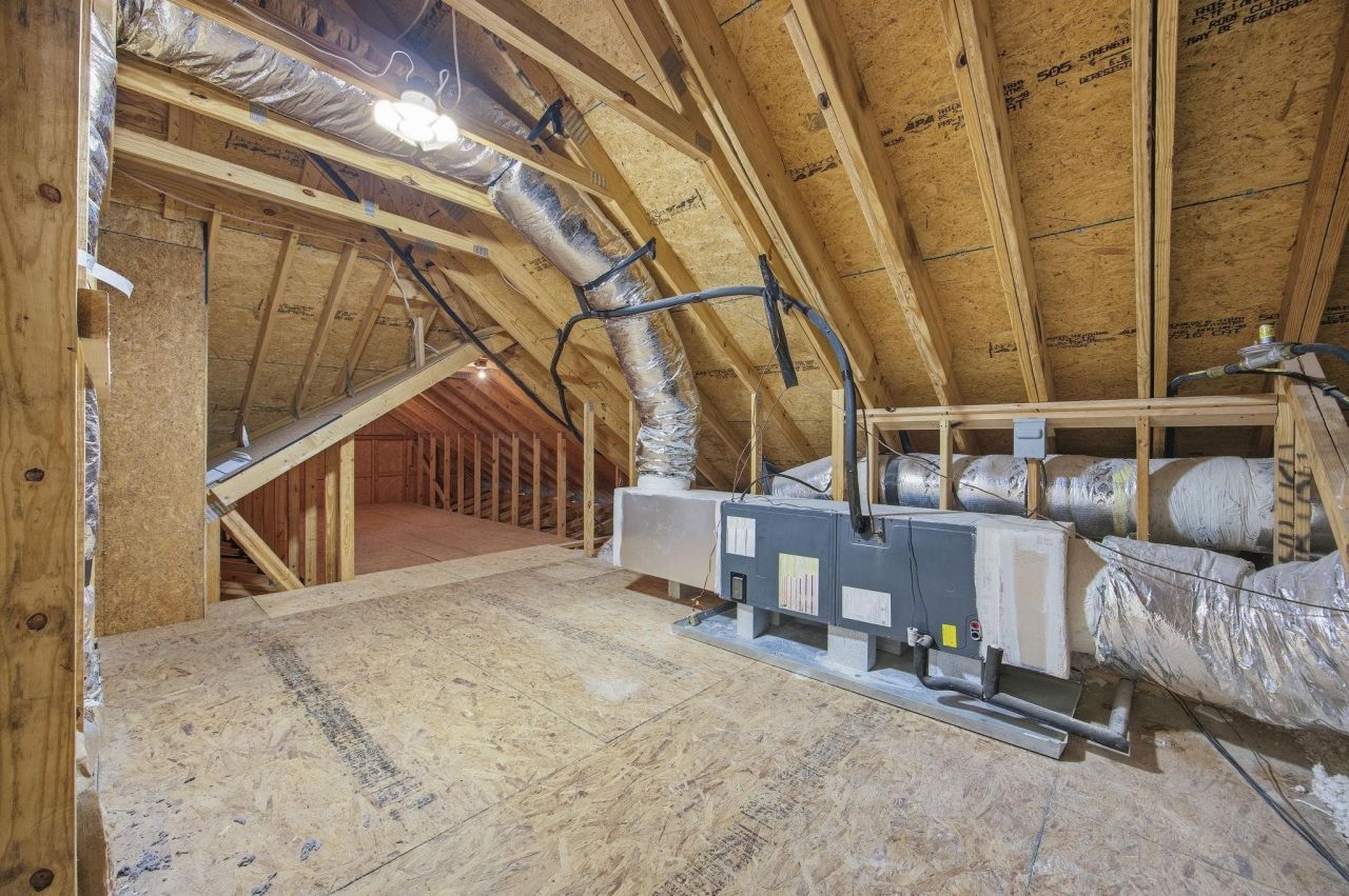 1062 East Isle Of Palms Photo 31