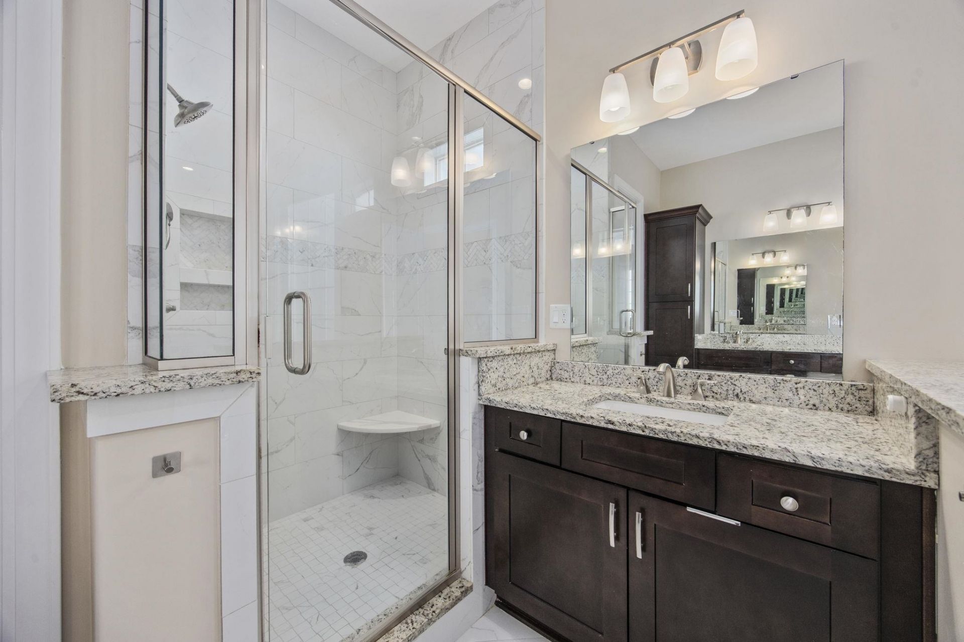 1062 East Isle Of Palms Photo 31