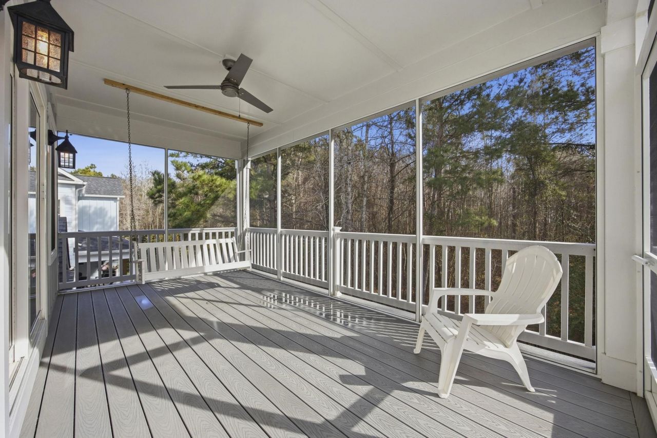 1062 East Isle Of Palms Photo 32