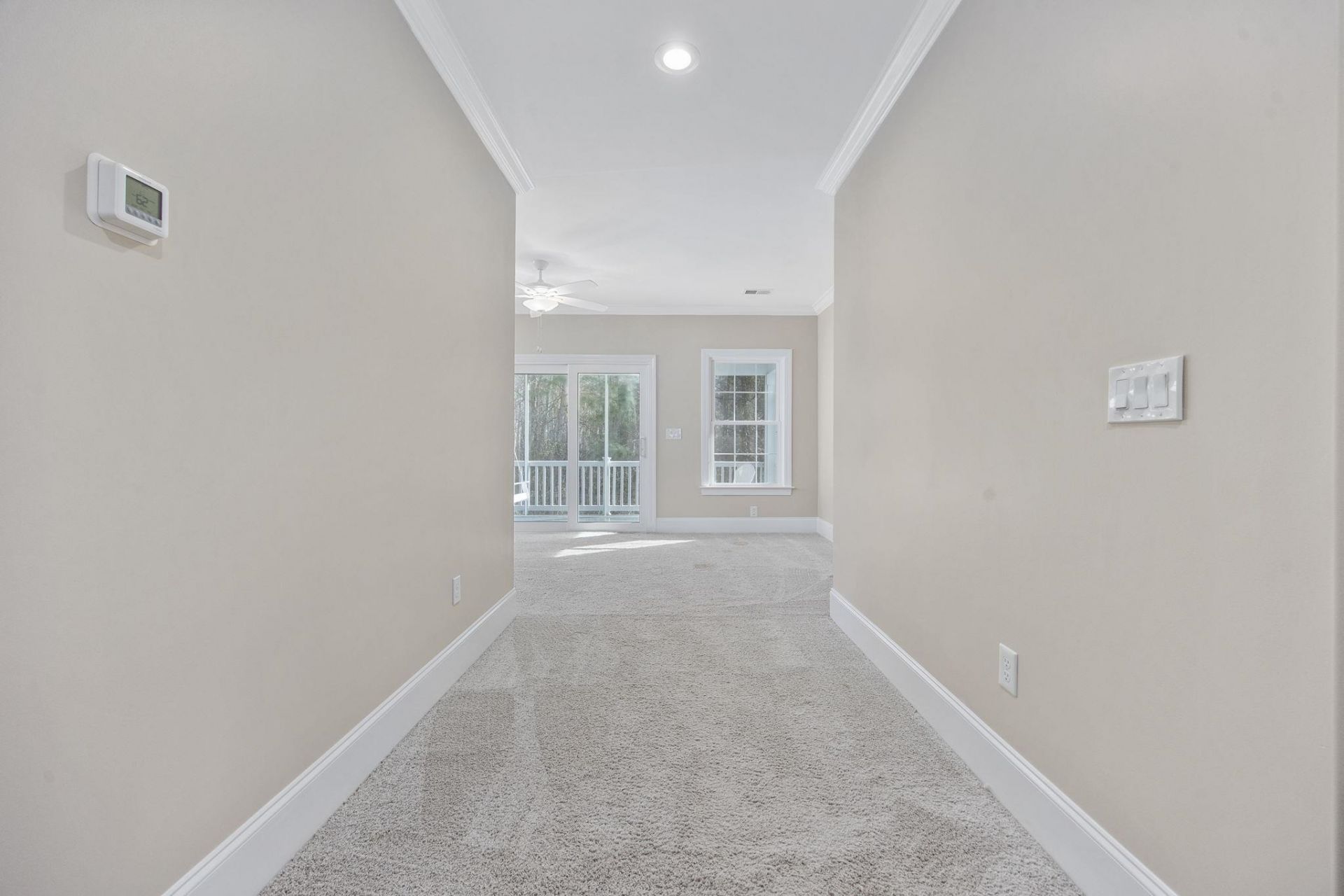 1062 East Isle Of Palms Photo 32