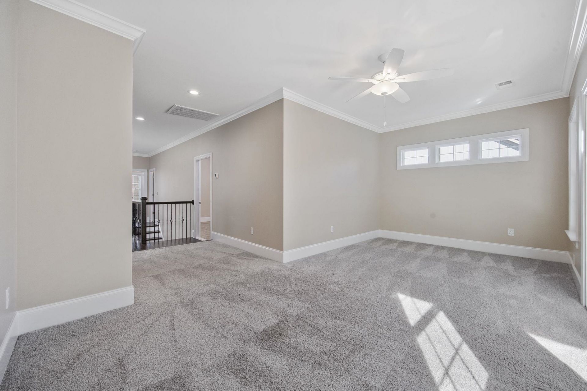 1062 East Isle Of Palms Photo 33