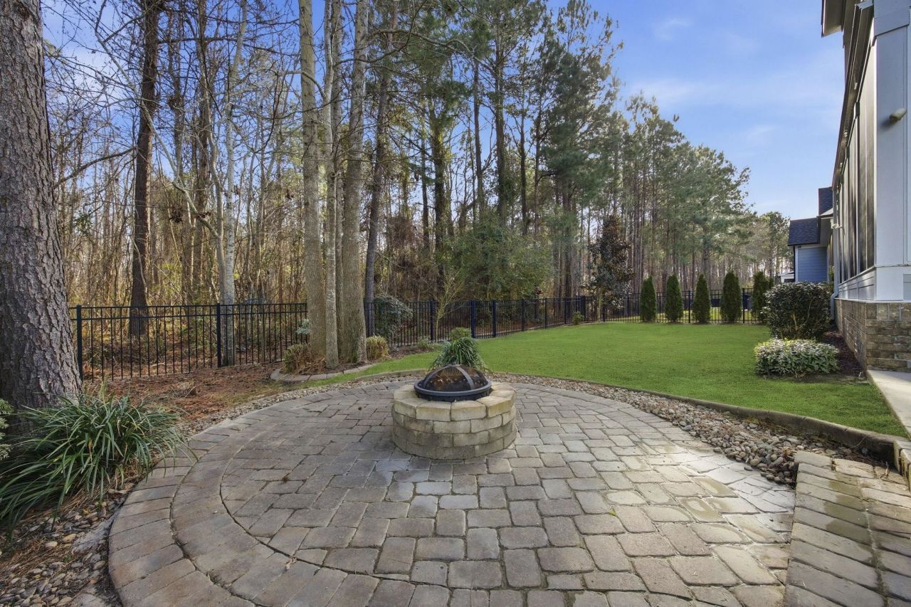 1062 East Isle Of Palms Photo 34