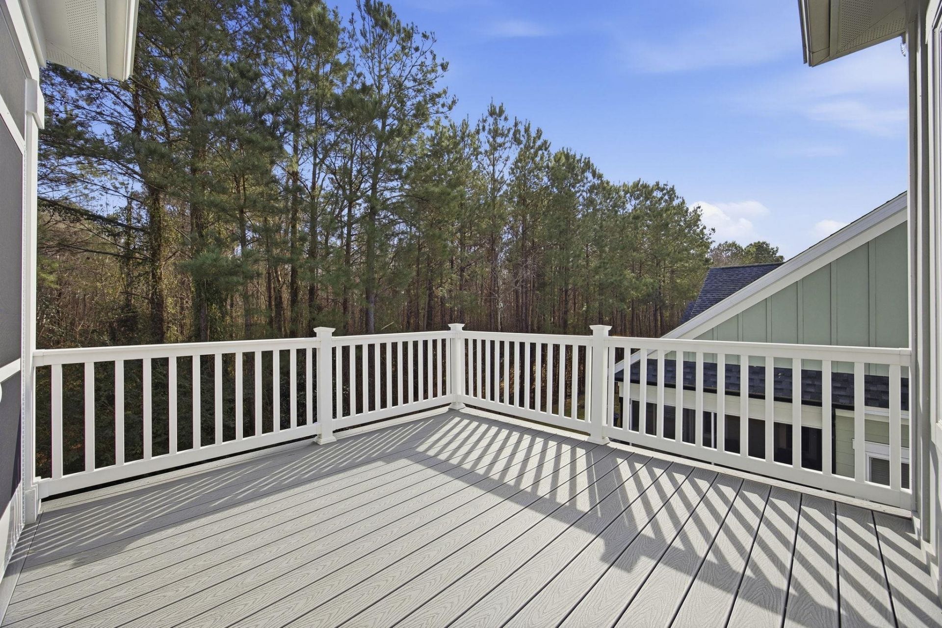 1062 East Isle Of Palms Photo 36