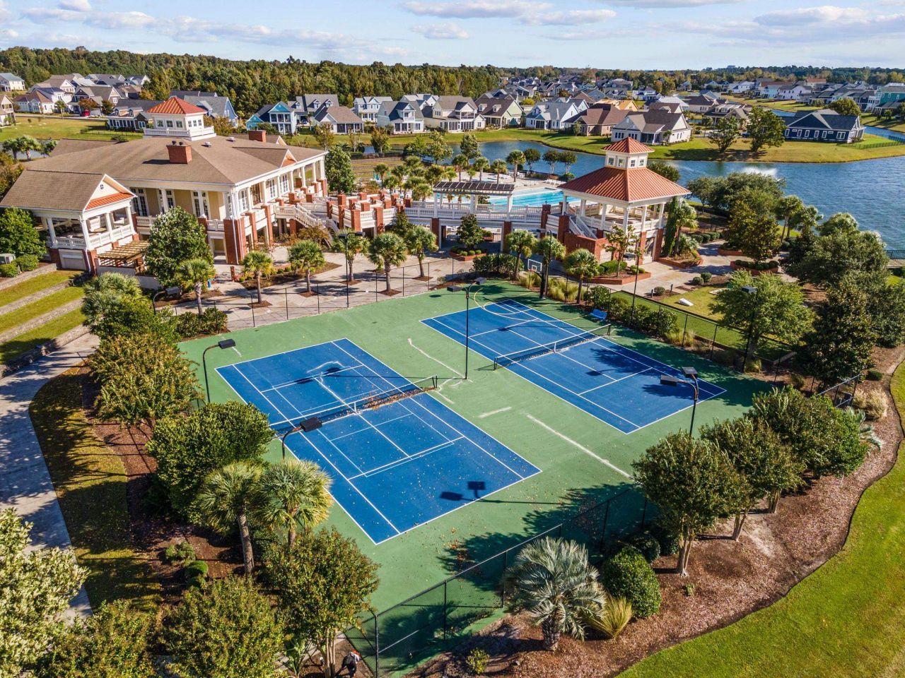 1062 East Isle Of Palms Photo 37