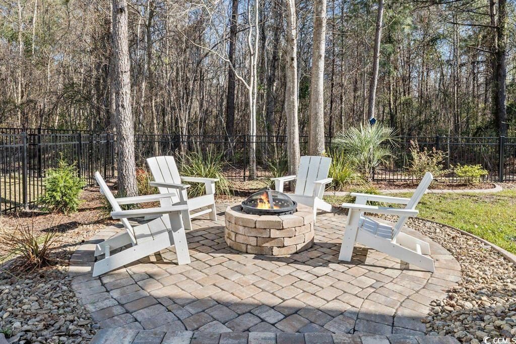 1062 East Isle Of Palms Photo 37
