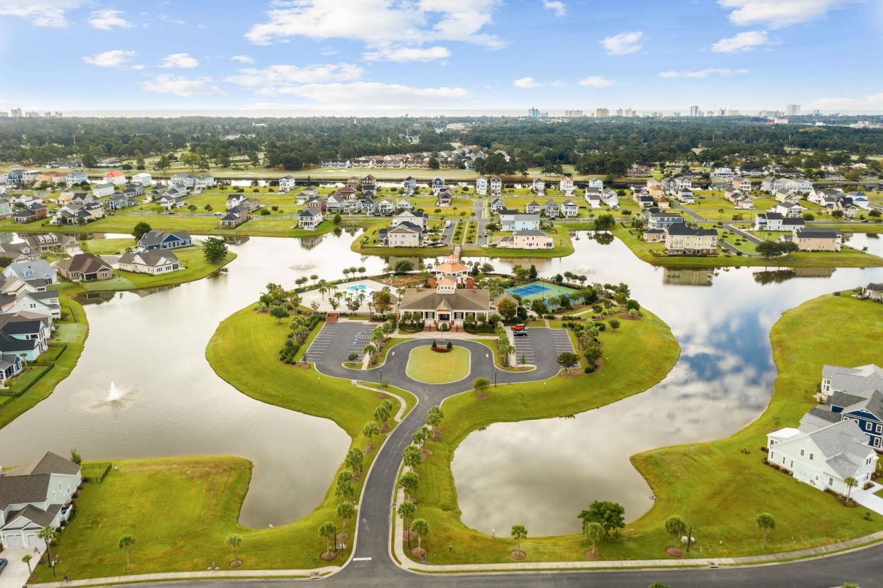 1062 East Isle Of Palms Photo 39