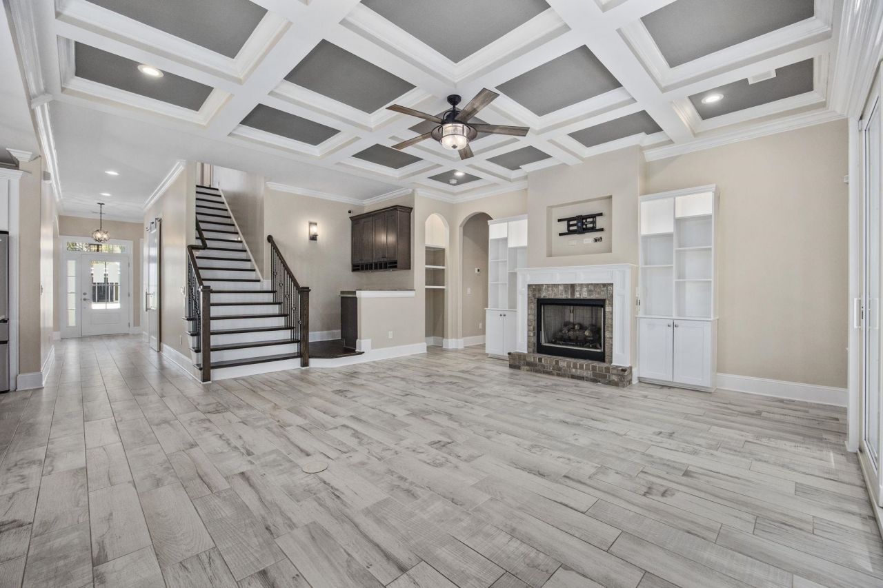 1062 East Isle Of Palms Photo 4