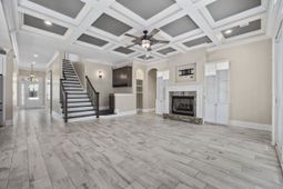 1062 East Isle Of Palms photo 4