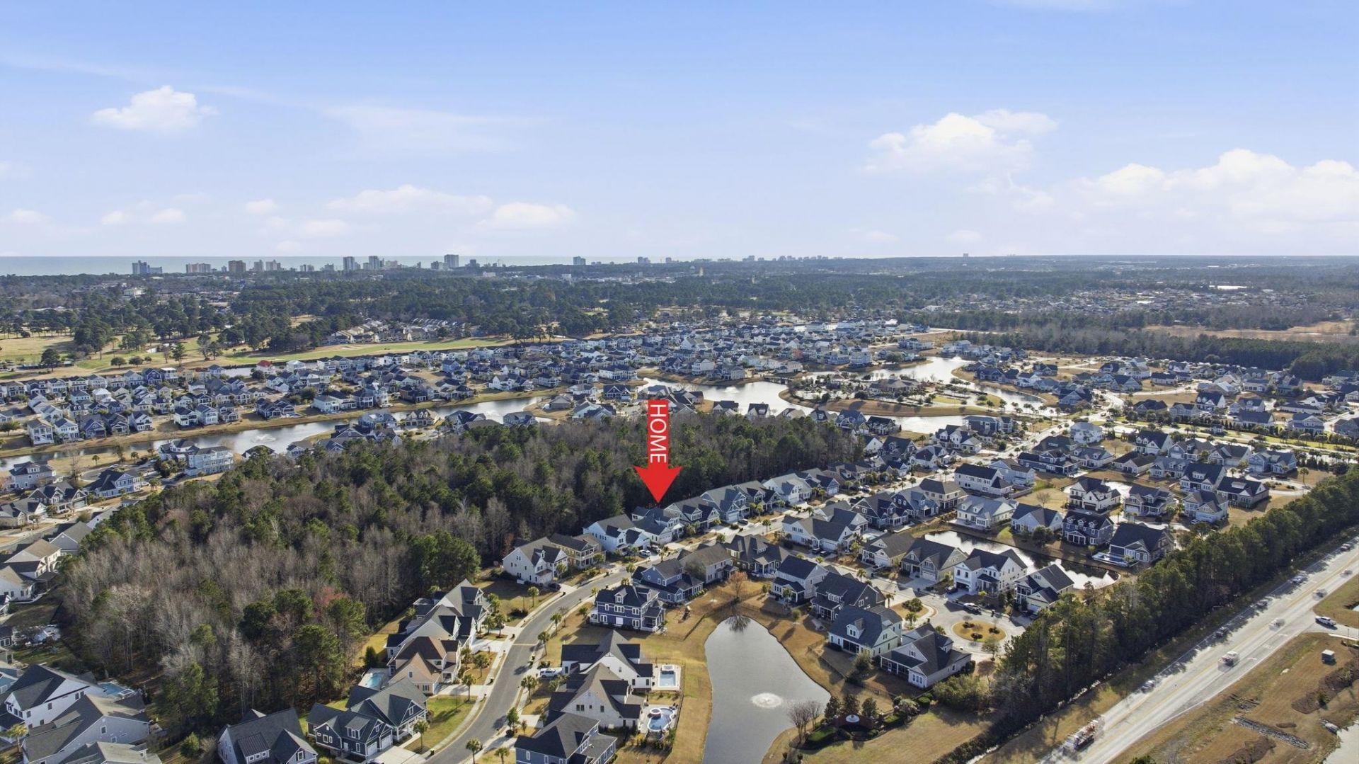 1062 East Isle Of Palms Photo 40