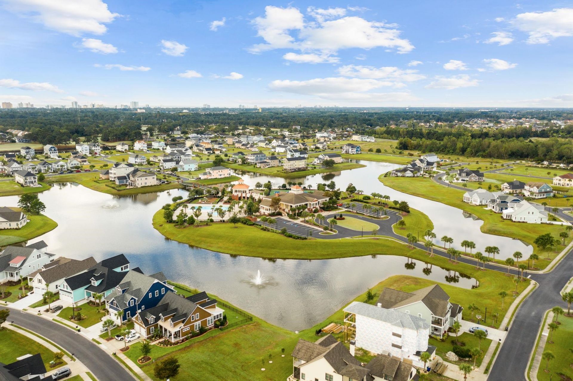 1062 East Isle Of Palms Photo 42