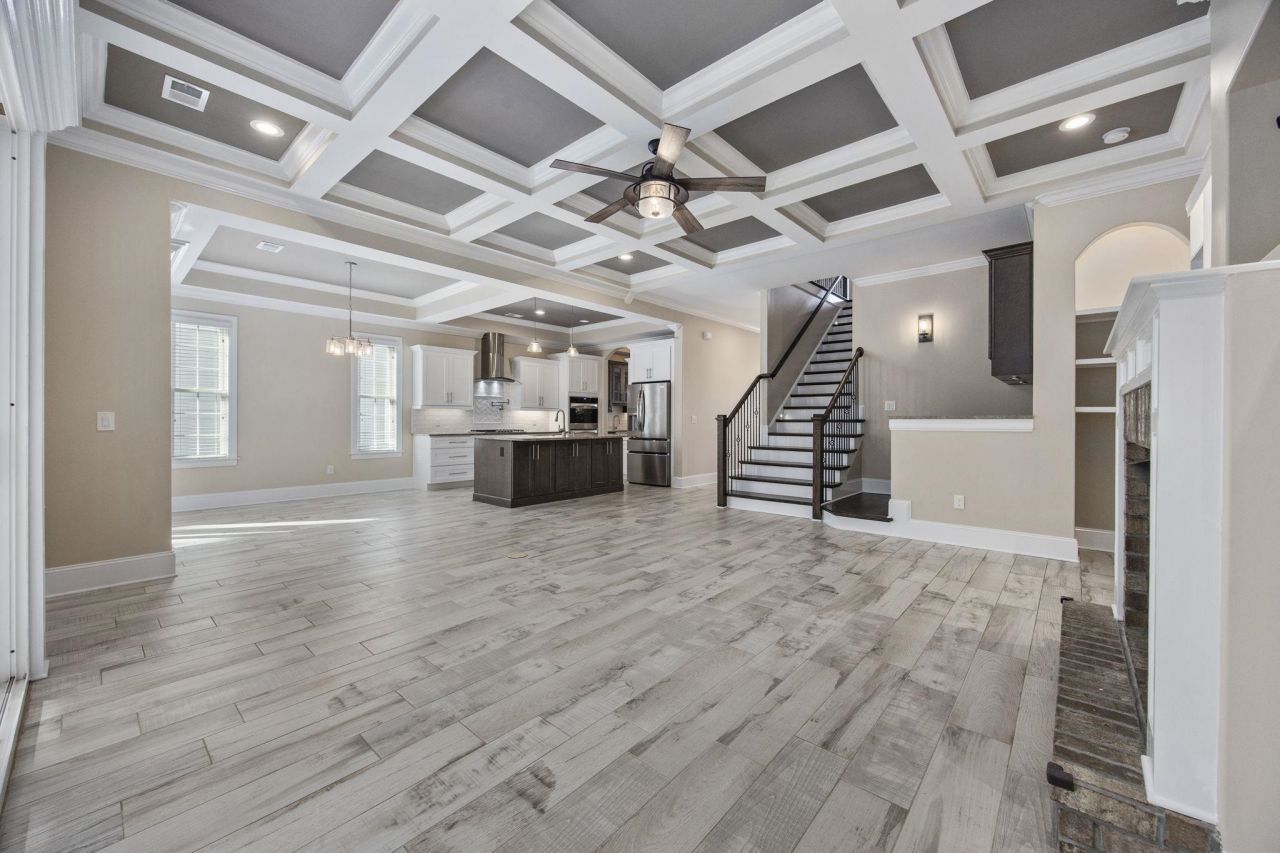 1062 East Isle Of Palms Photo 5