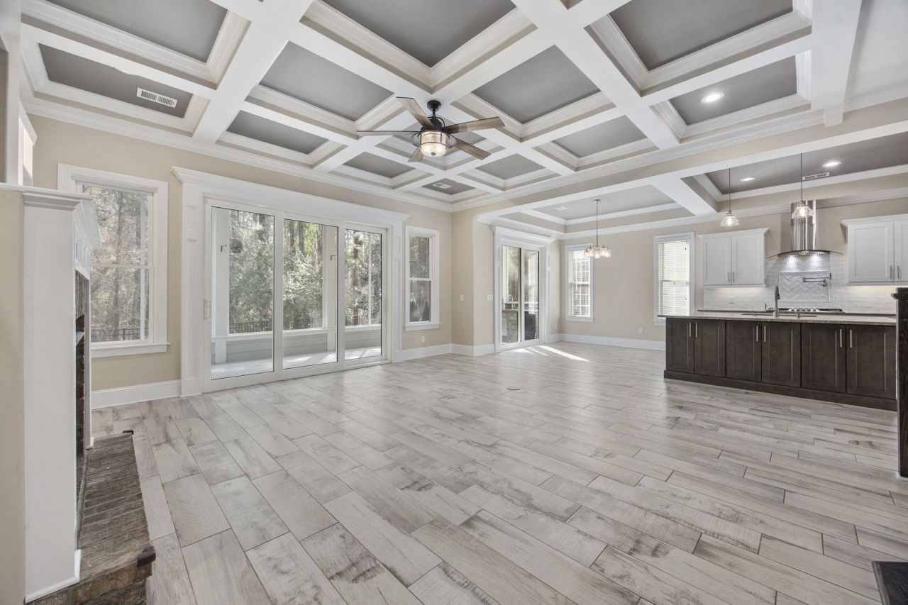 1062 East Isle Of Palms Photo 6