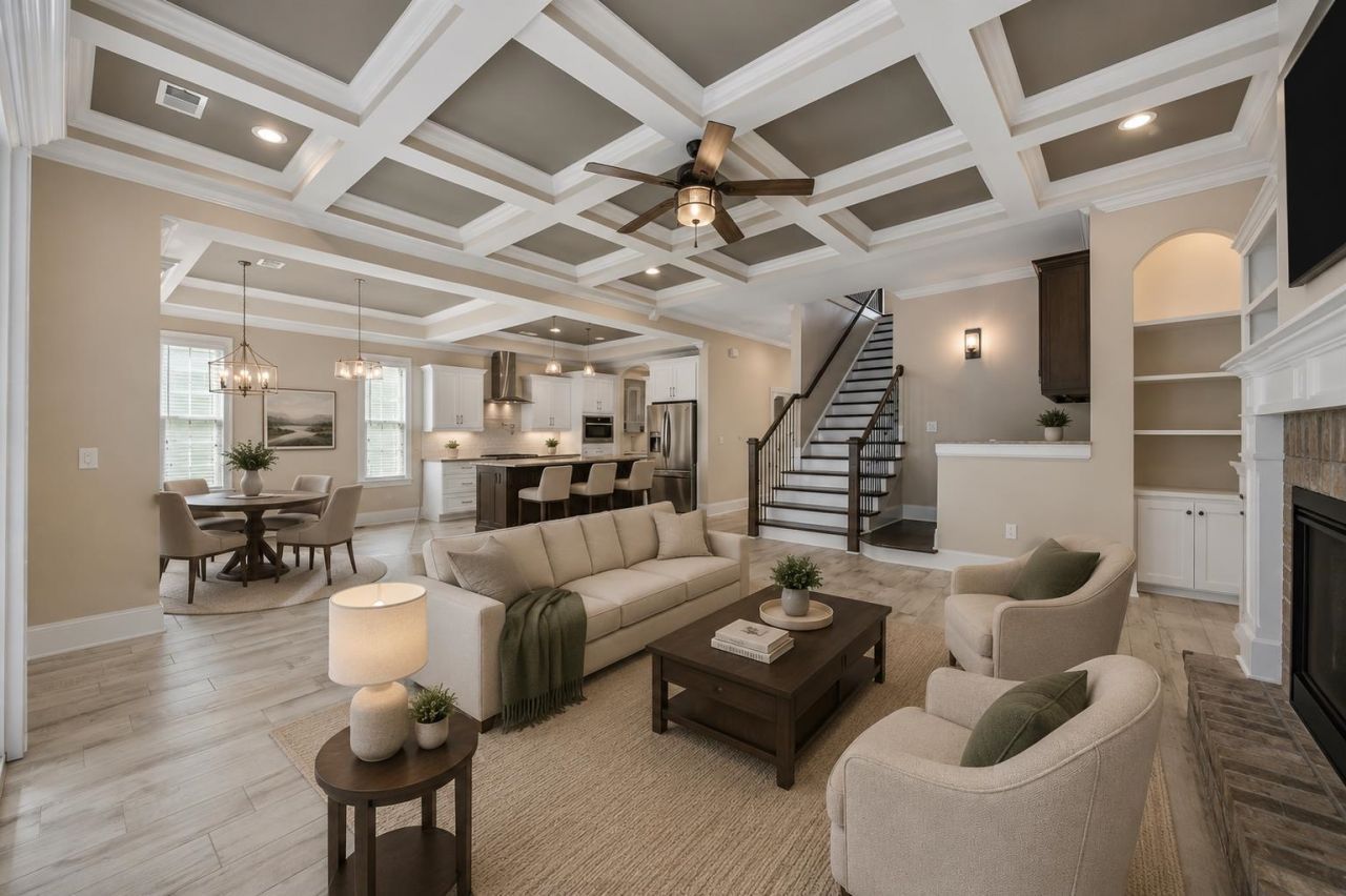1062 East Isle Of Palms Photo 6