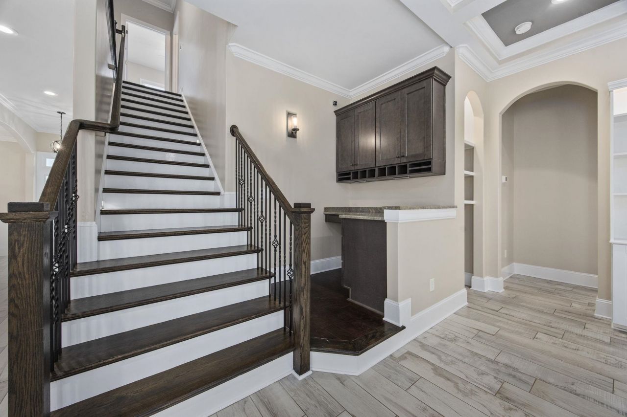 1062 East Isle Of Palms Photo 7