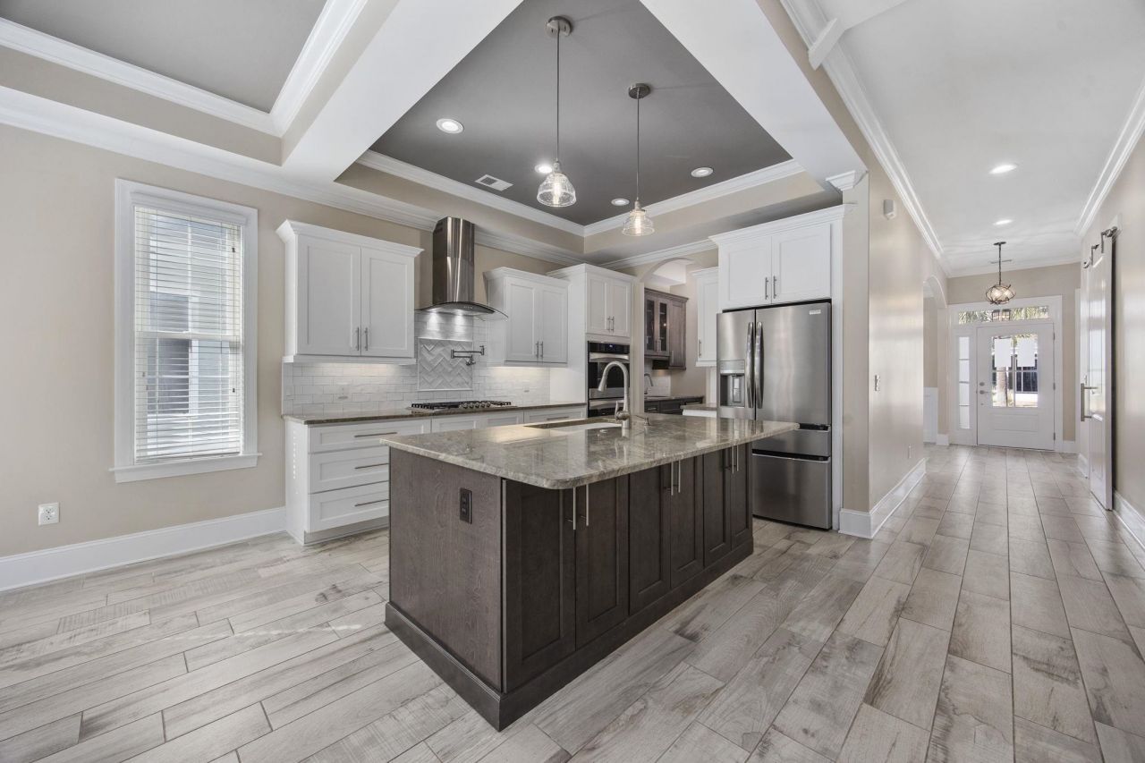 1062 East Isle Of Palms Photo 9