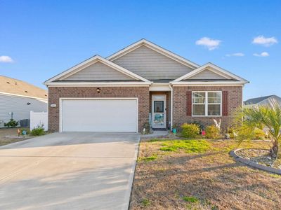 2140 Ainsley Dr., Little River, SC 29566