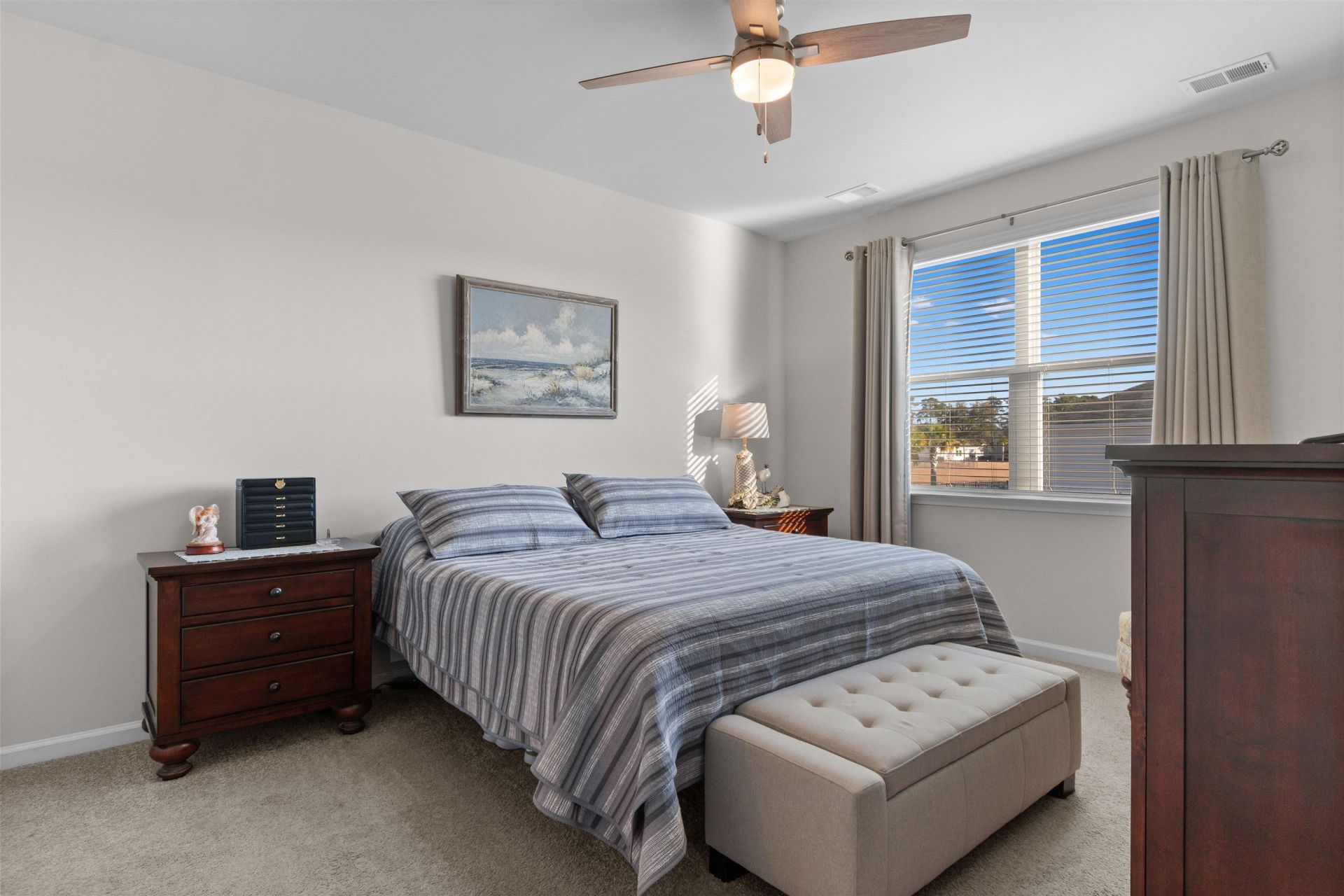 2140 Ainsley Dr. Photo 11
