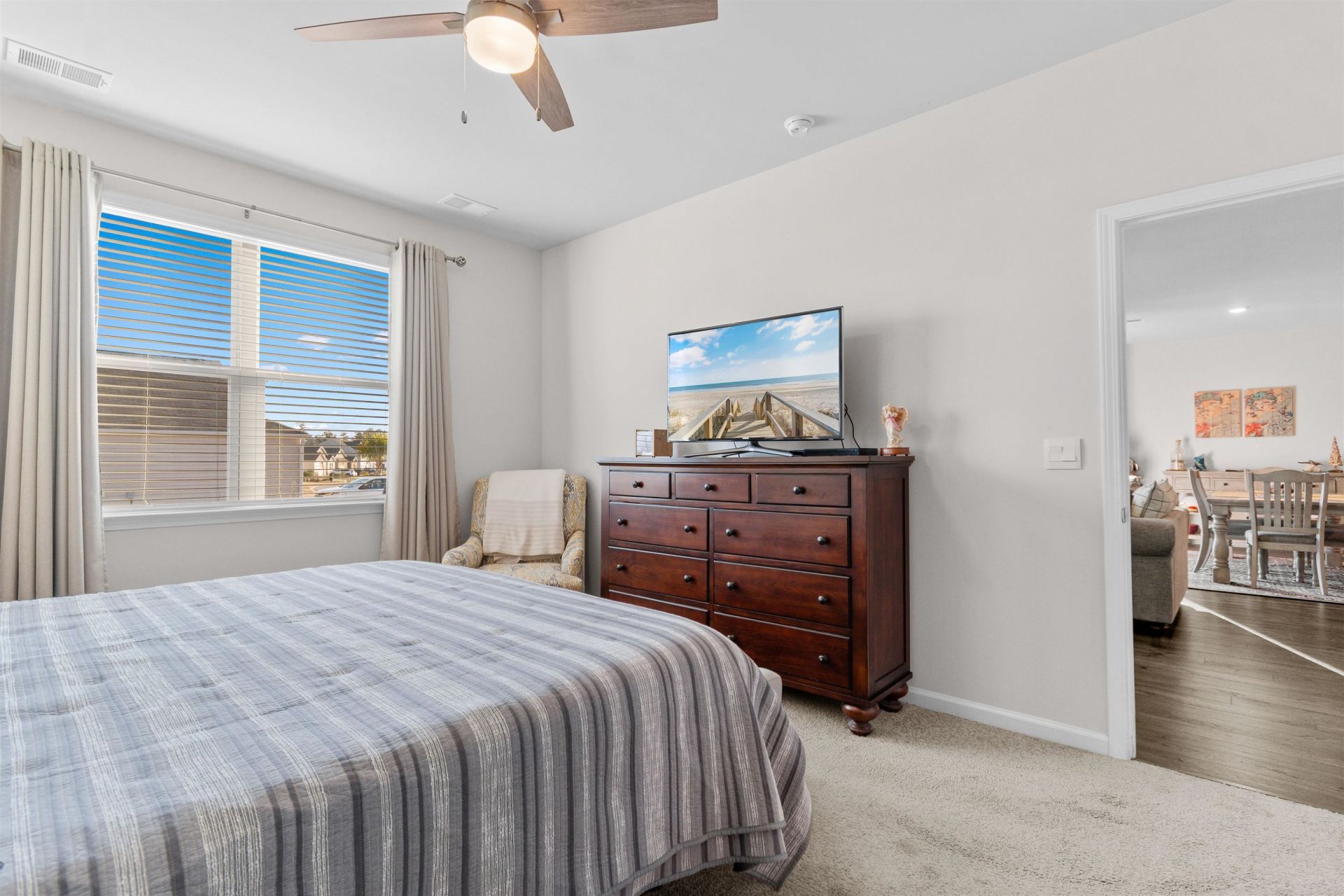 2140 Ainsley Dr. Photo 12